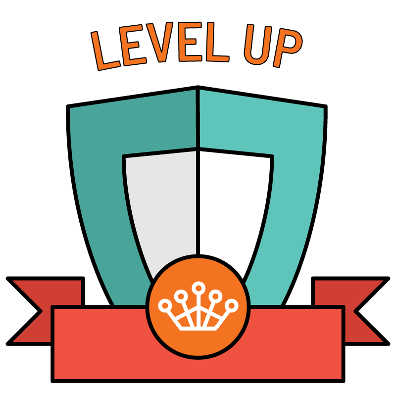 level-up-iluma-learning