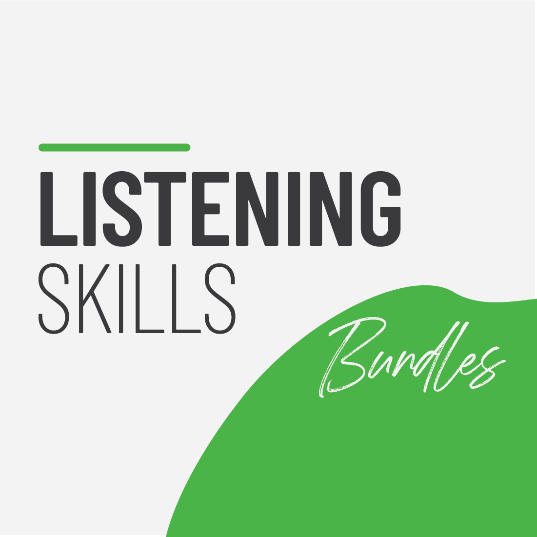 active-listening-skills-iluma-learning