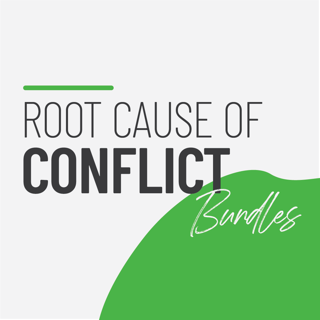 root-cause-of-conflict-iluma-learning