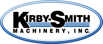 Kirby-Smith logo