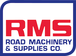 RMS logo