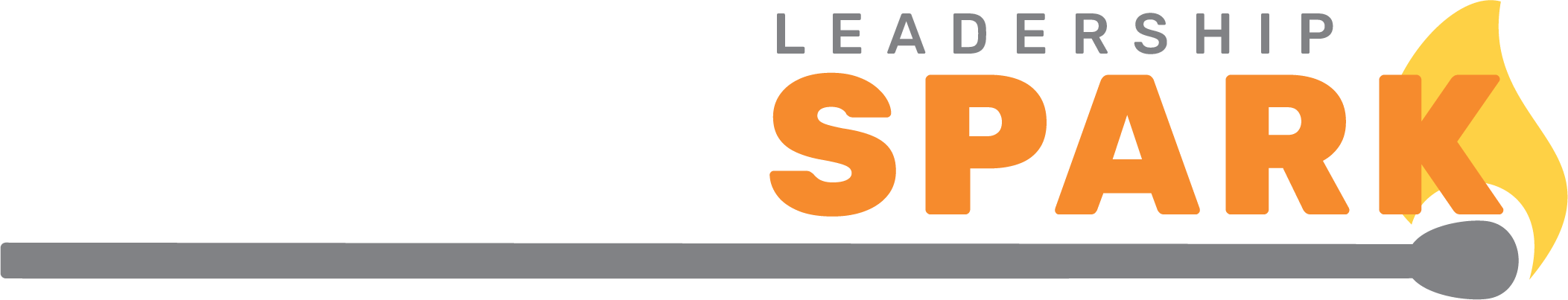 Leadership Ignite Online logo